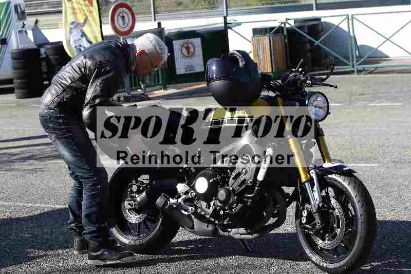 /01 02.04.2026 MAZ ADR/Impressionen